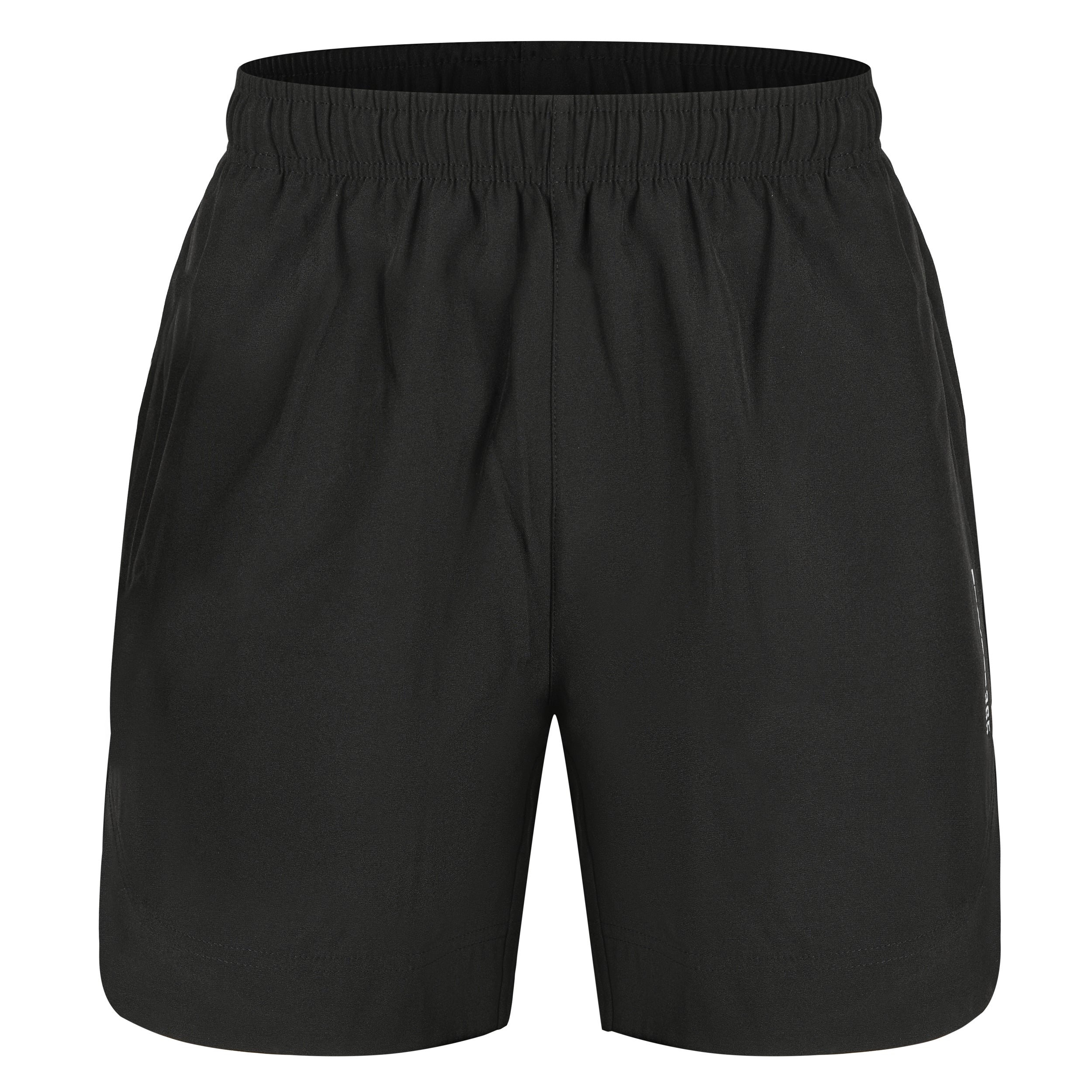 FitVora™ x Bravose: 365 Flex™ Training Shorts - Movement with Purpose