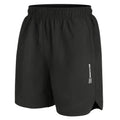 FitVora™ x Bravose: 365 Flex™ Training Shorts - Movement with Purpose