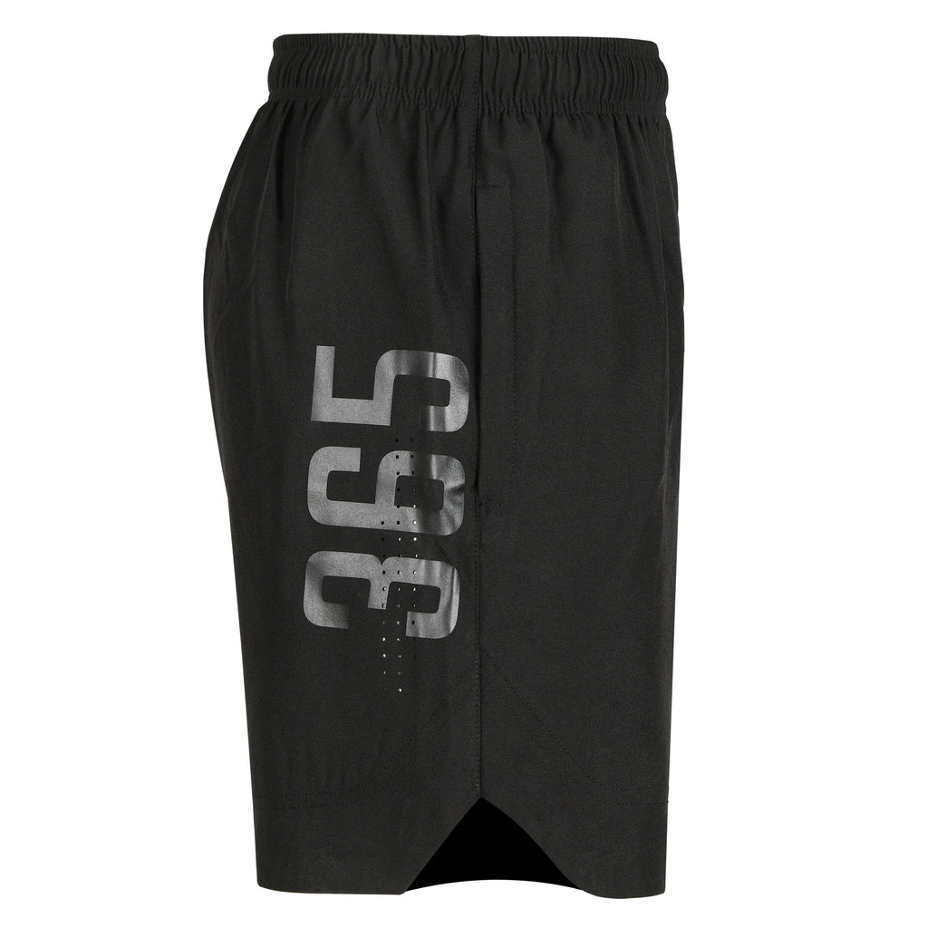 FitVora™ x Bravose: 365 Flex™ Training Shorts - Movement with Purpose