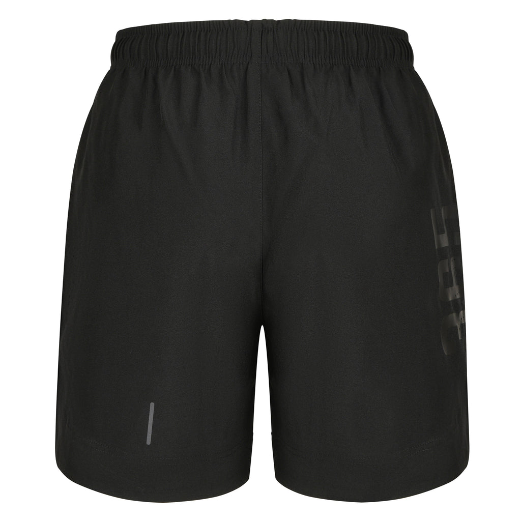 FitVora™ x Bravose: 365 Flex™ Training Shorts - Movement with Purpose