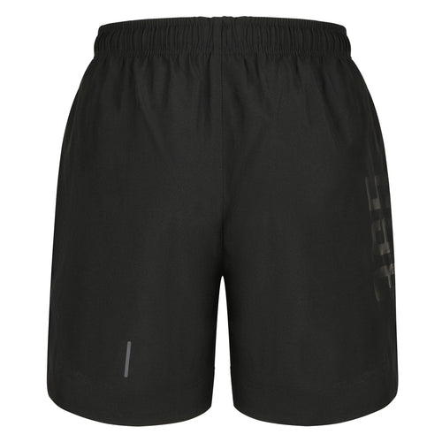 FitVora™ x Bravose: 365 Flex™ Training Shorts - Movement with Purpose