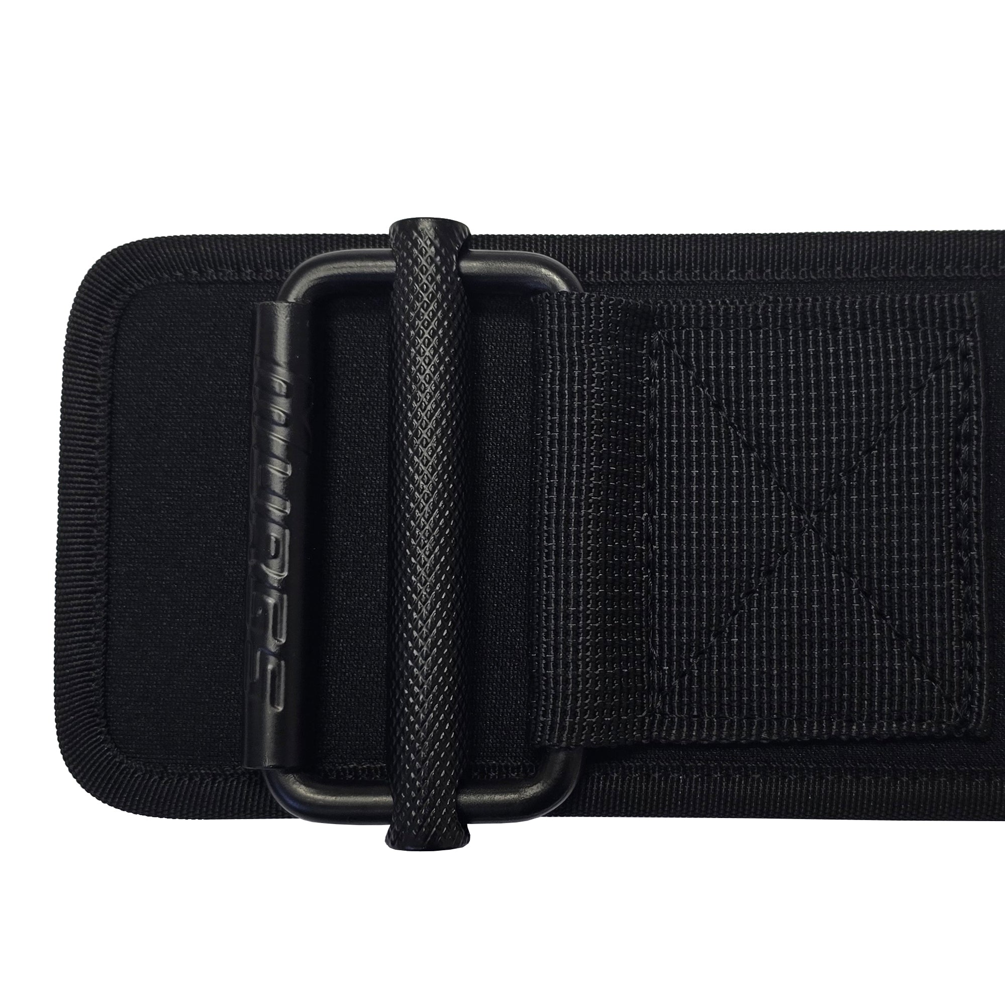 Murgs 4" Weightlifting Belt ULTRA | Professional Quality
