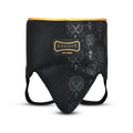 FitVora™ x Bravose: Armour 2.0 Performance Groin Guard - Black/Gold