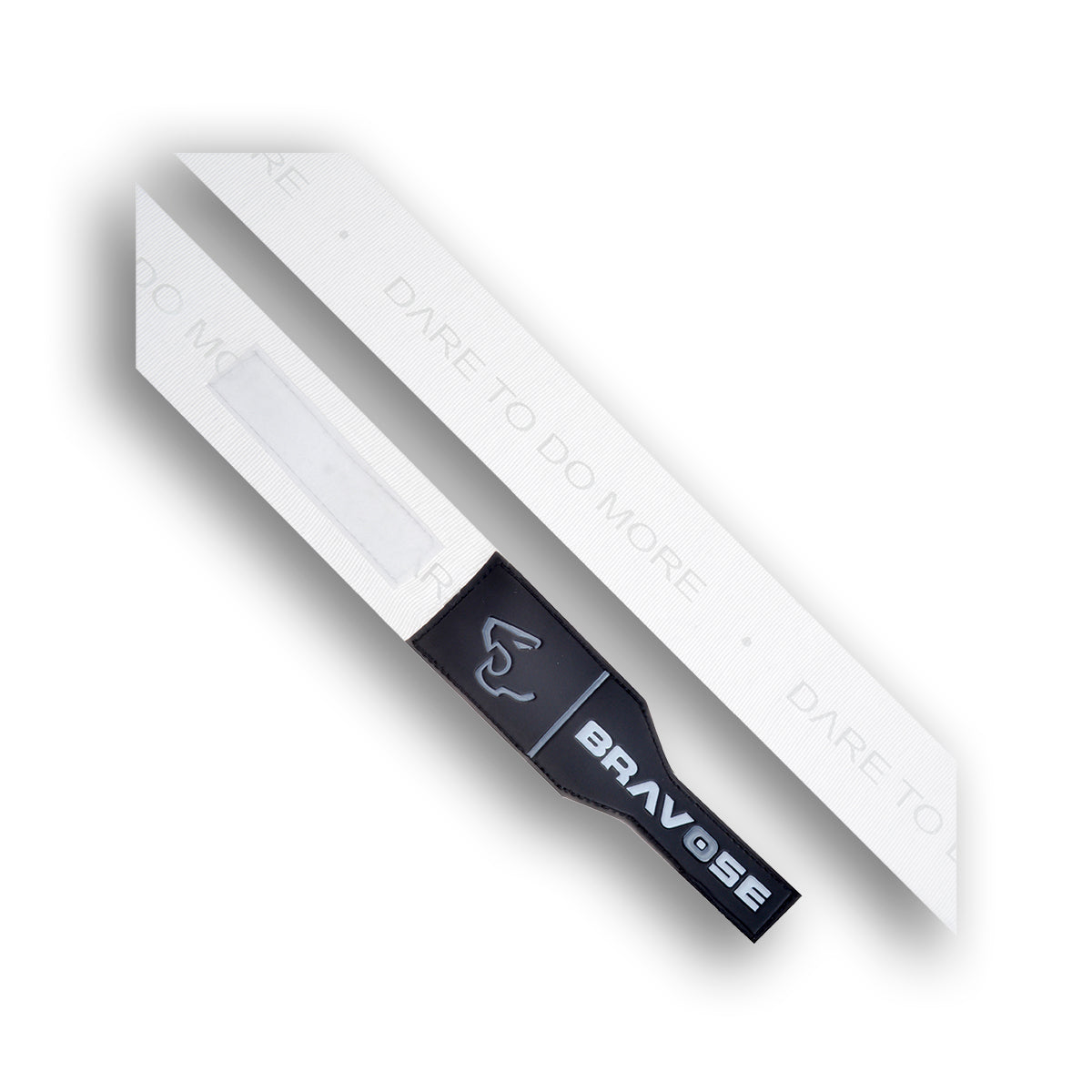 FitVora™ x Bravose: Titan Pro Hand Wraps - 4.5m