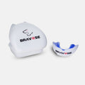 FitVora™ x Bravose: Junior Pro Gum Shield - Youth Protection