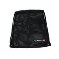 FitVora™ x Bravose: Breathable Mesh Glove Bag - Anti-Odour Storage