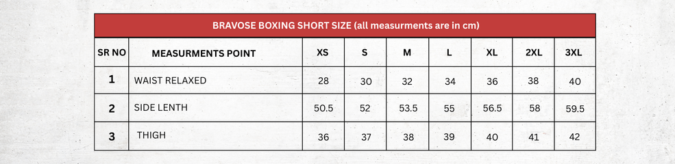 FitVora™ x Bravose: Titan Grip Legacy Training Shorts